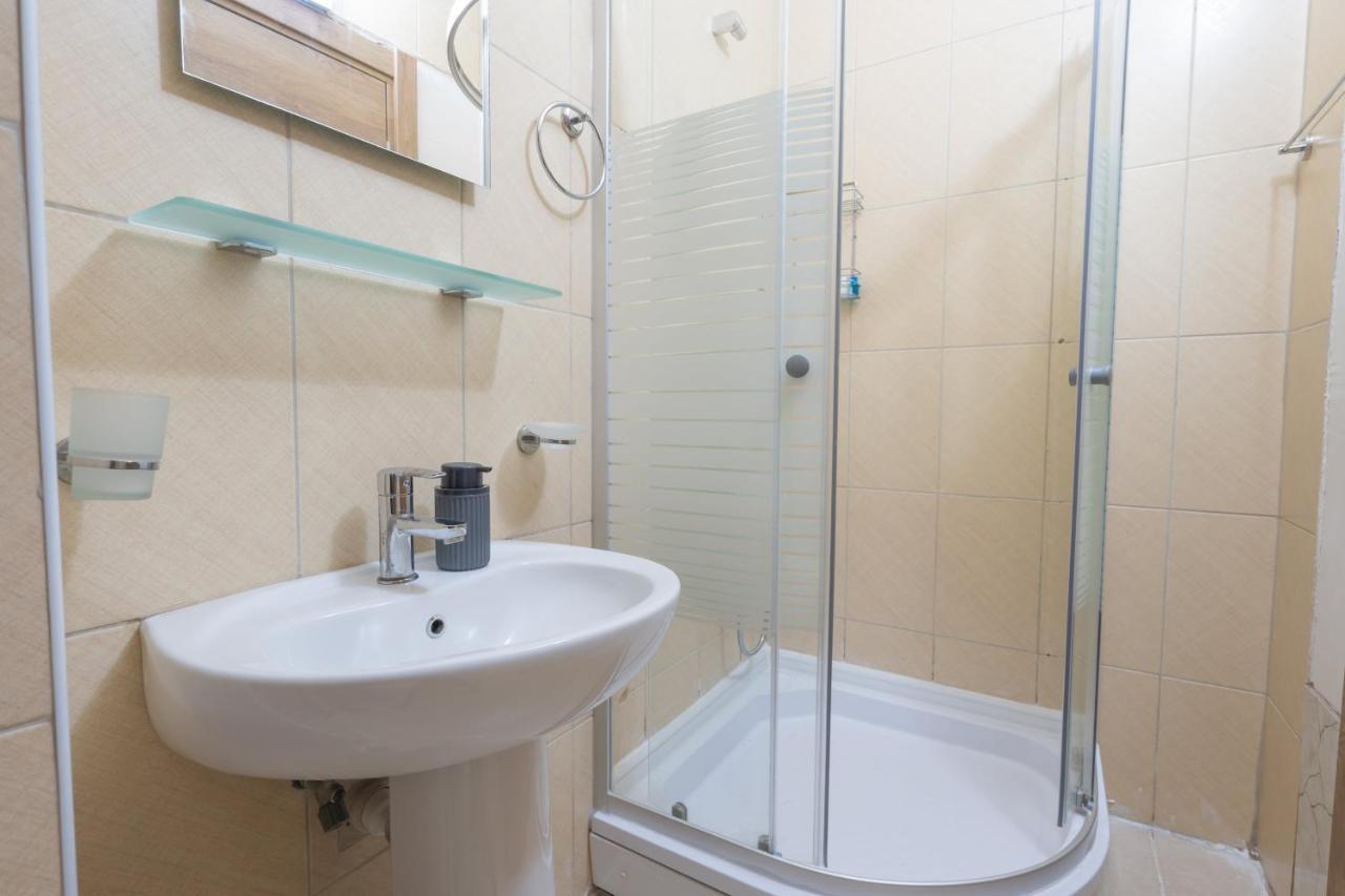 Badoka Boutique Hotel Μαρμαρίς Εξωτερικό φωτογραφία
